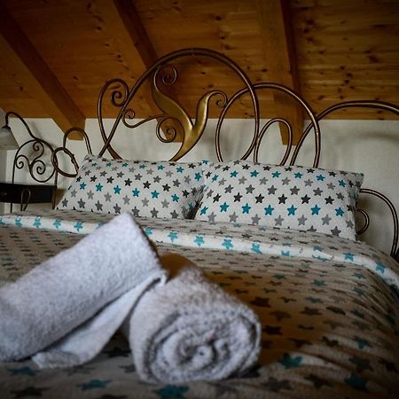 City Escape Luxury Villa Zuce Eksteriør bilde
